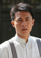 走西口(2009年杜淳、苗圃主演电视剧)