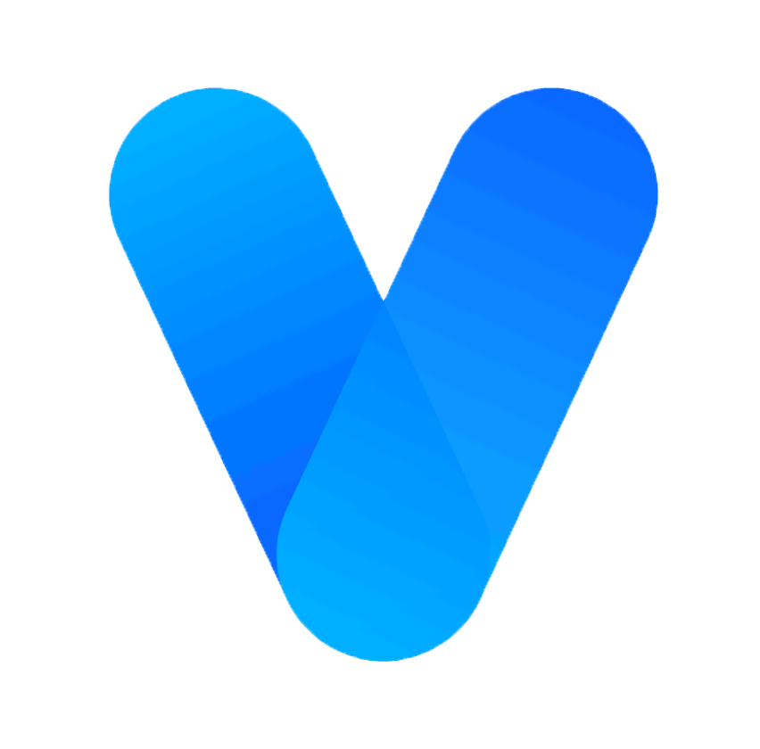 VV(VV语音) VV(VV语音)