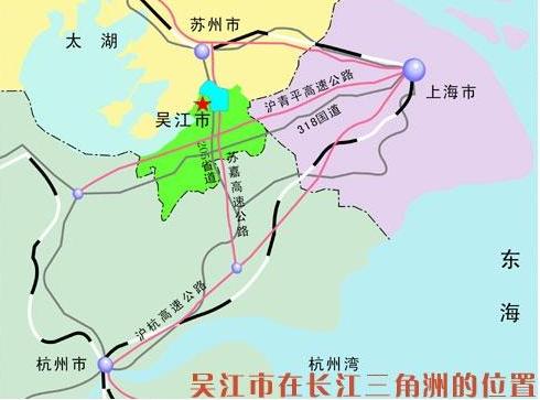 中达电子(江苏)有限公司 中达电子(江苏)有限公司