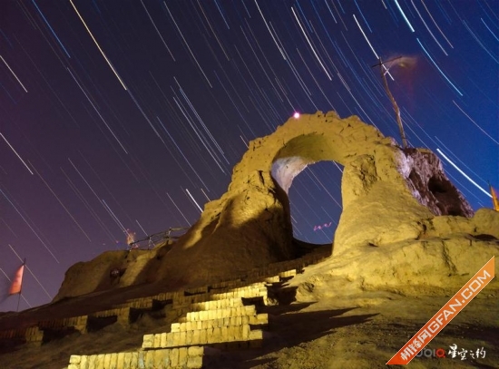 星空之约 星空之约