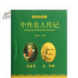 贝多芬达·文西 贝多芬达·文西
