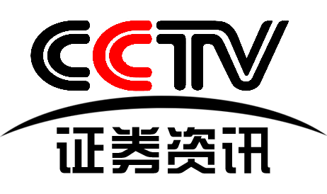 领导者说 领导者说
