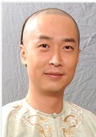 蒲松龄(2010年马浚伟主演香港TVB电视剧)