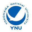 横滨国立大学 横滨国立大学