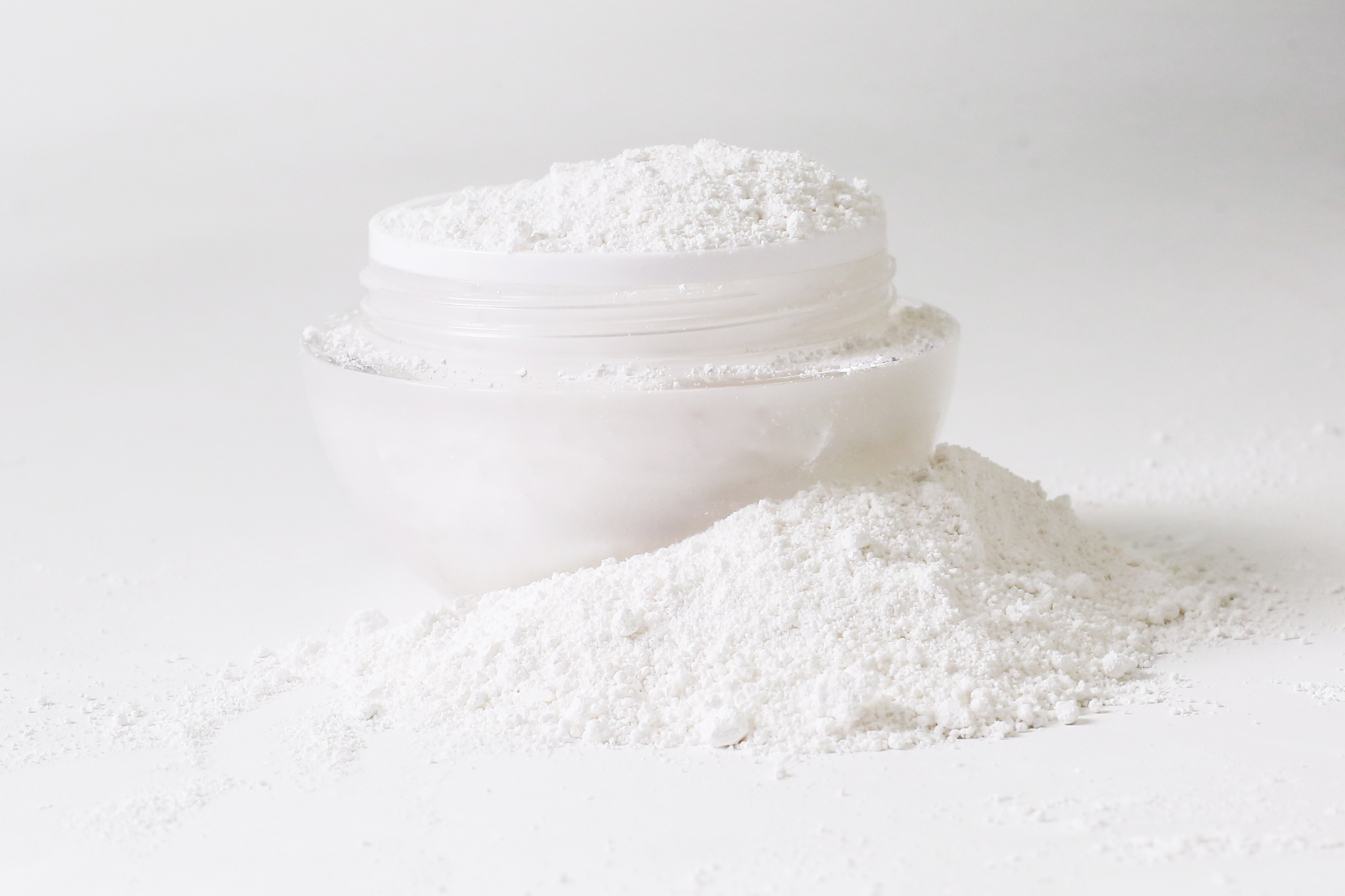 纳米珍珠粉 纳米珍珠粉