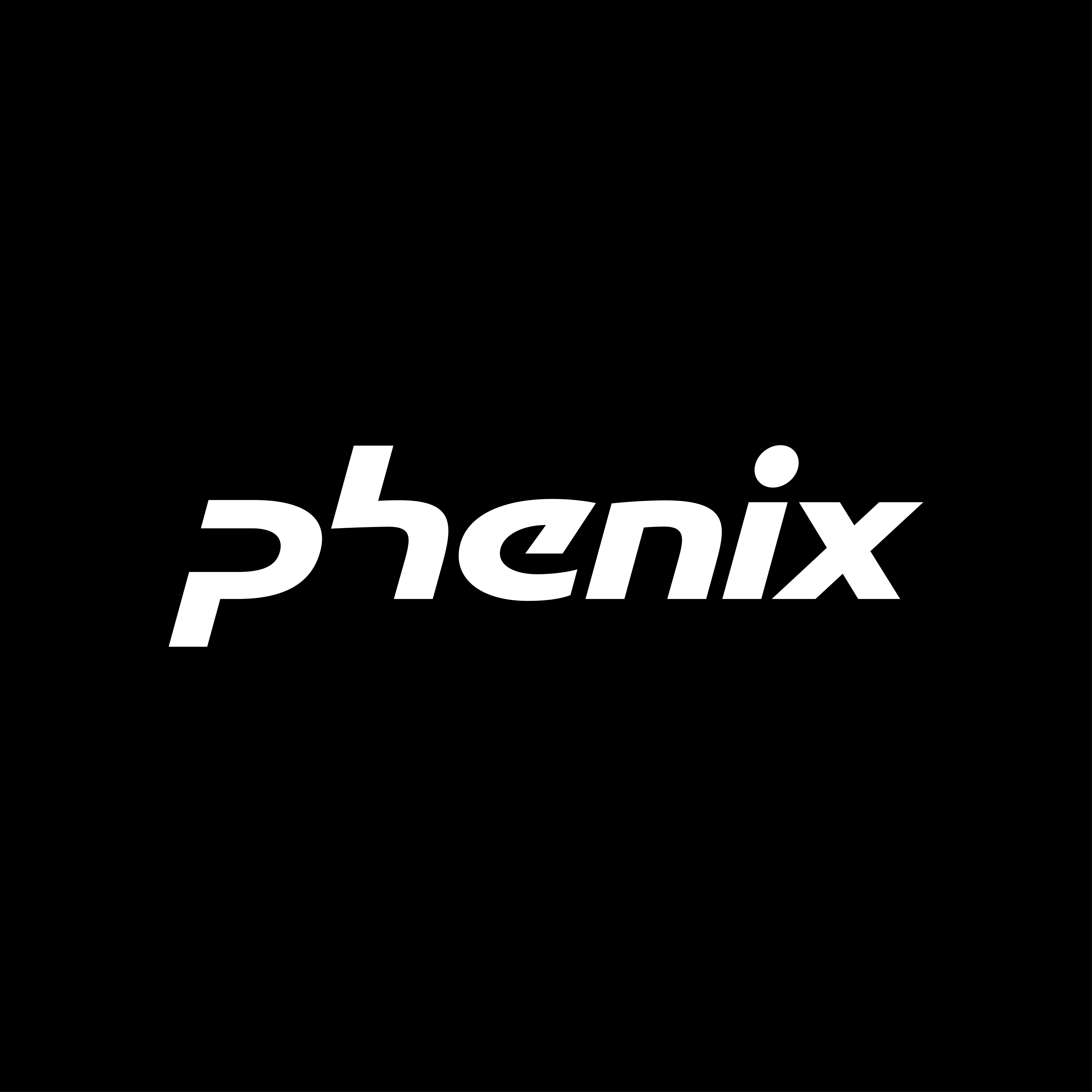 Phenix Phenix