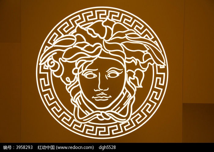 范思哲(VERSACE) 范思哲(VERSACE)