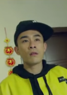 心理师(2017年乔振宇、唐艺昕主演网路剧)