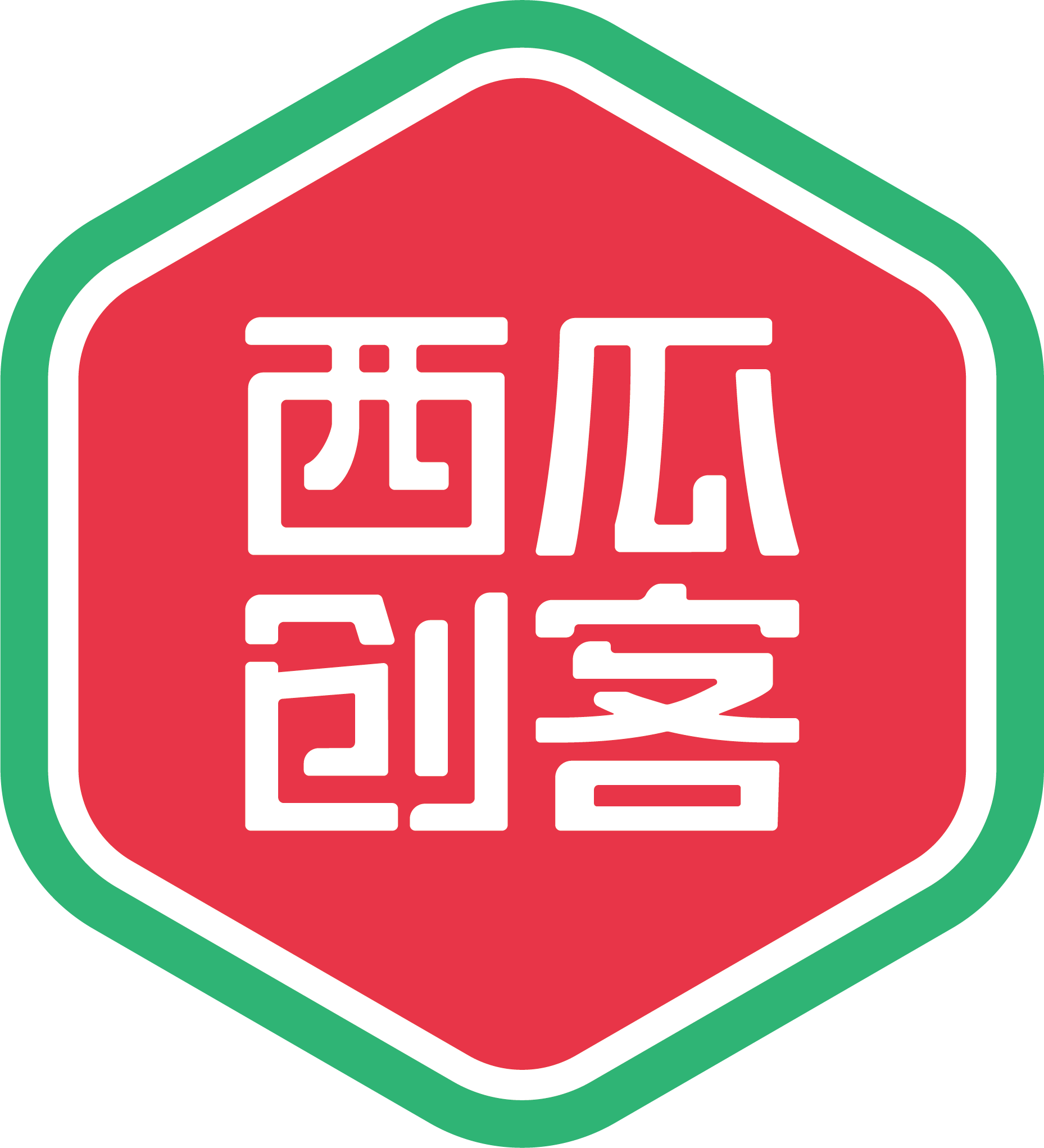 西瓜创客 西瓜创客