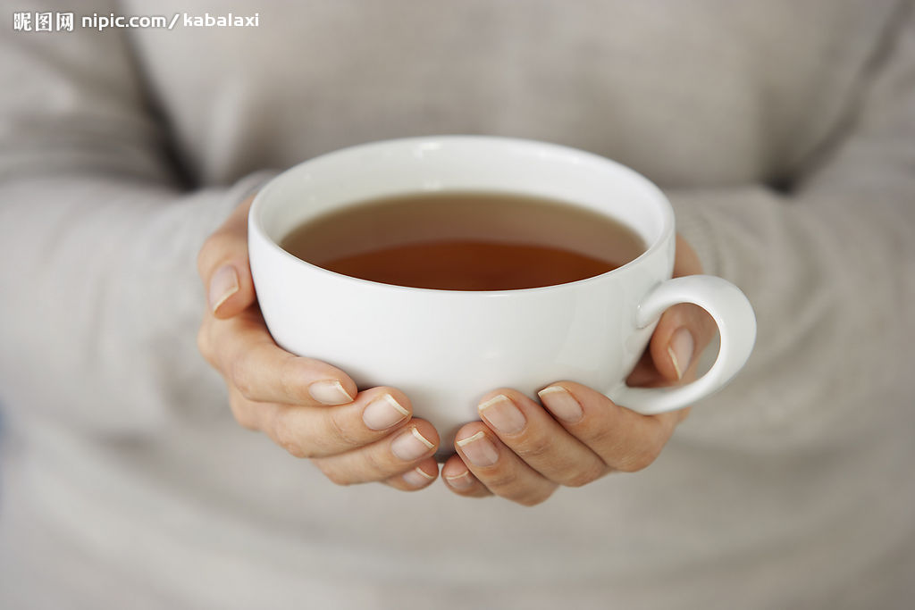 红茶 红茶