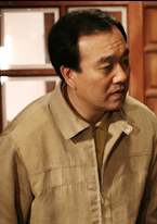 你来自哪颗星(韩国2006年表民洙指导电影)