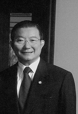 苏旭明 苏旭明