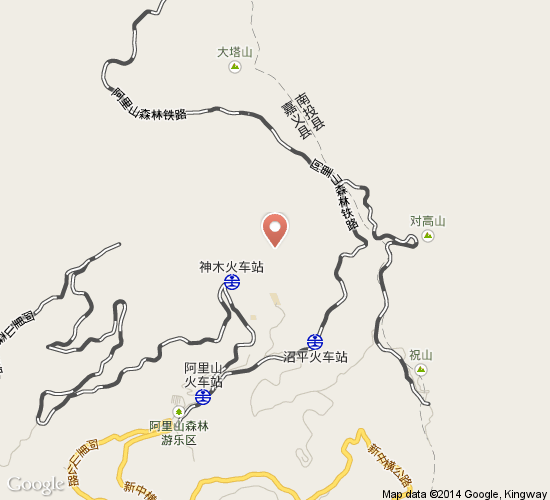 高峰大饭店 高峰大饭店