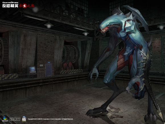 雷比亚 雷比亚