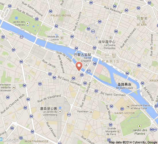 驿站酒店 驿站酒店