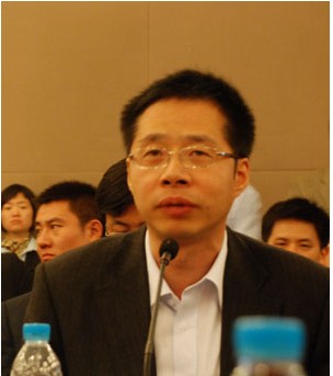 李迅雷 李迅雷