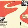 The Other Side(Bruno Mars演唱歌曲) The Other Side(Bruno Mars演唱歌曲)