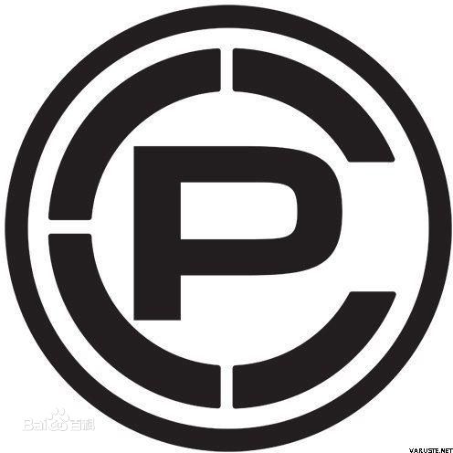 CP(美国公司CryePrecision) CP(美国公司CryePrecision)
