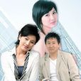 幸福你就拍拍手 幸福你就拍拍手