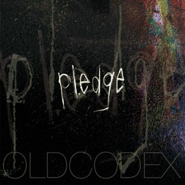 Oldcodex Oldcodex