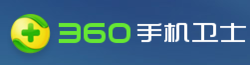 奇虎360(奇虎)