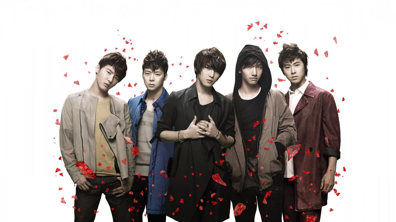 still(东方神起演唱歌曲) still(东方神起演唱歌曲)
