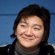 杨臣刚 杨臣刚
