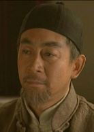 啼笑因缘(2004年袁立胡兵主演电视剧)