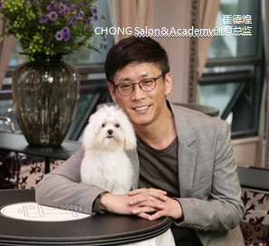 上海百彤管理谘询有限公司 上海百彤管理谘询有限公司