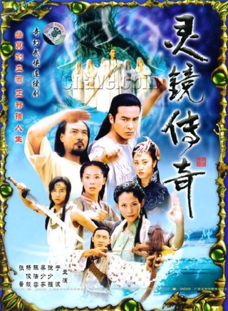 武嘉辉