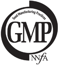 GMP标準 GMP标準