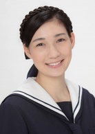 太阳公公