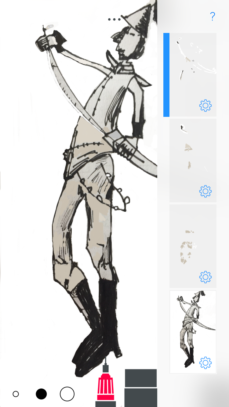 Sketches Sketches