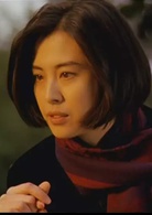 游园惊梦(2001年杨凡执导电影)
