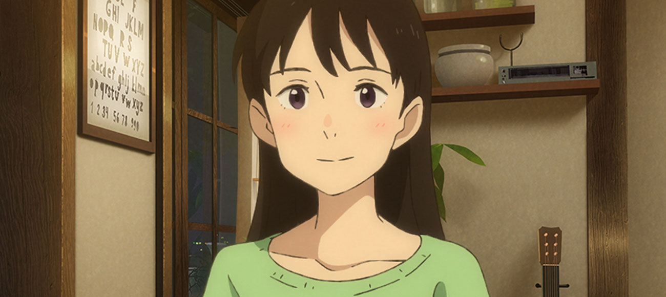企鹅公路