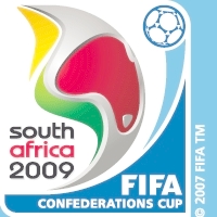 2009年(2009(年份:2009年)) 2009年(2009(年份:2009年))