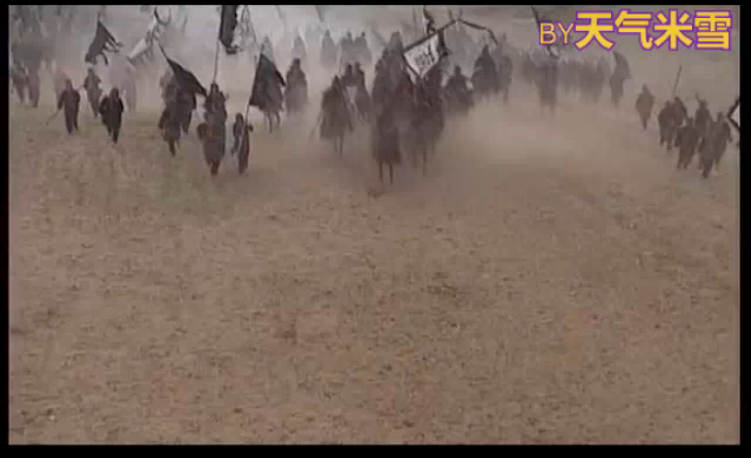 基旋风 基旋风