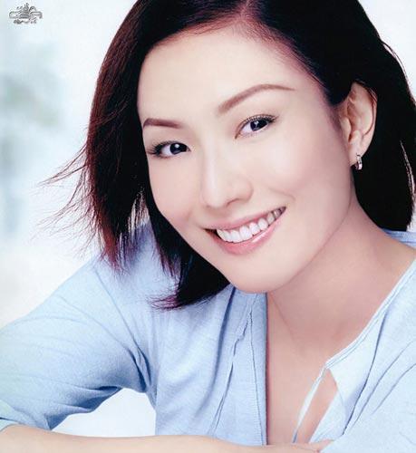 女人心(郑秀文演唱歌曲) 女人心(郑秀文演唱歌曲)