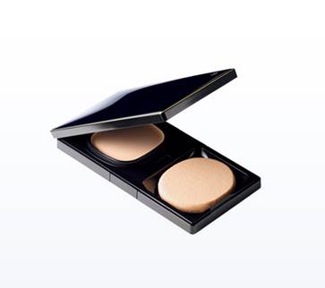 cle de peau beaute(CPB(日本资生堂旗下品牌)) cle de peau beaute(CPB(日本资生堂旗下品牌))