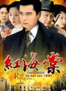 涂黎曼