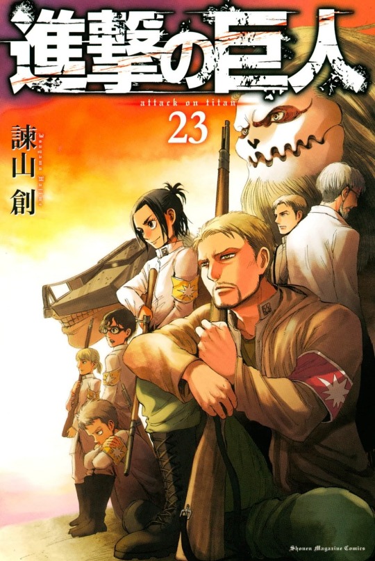 马莱 马莱