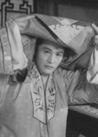 乔老爷上轿
