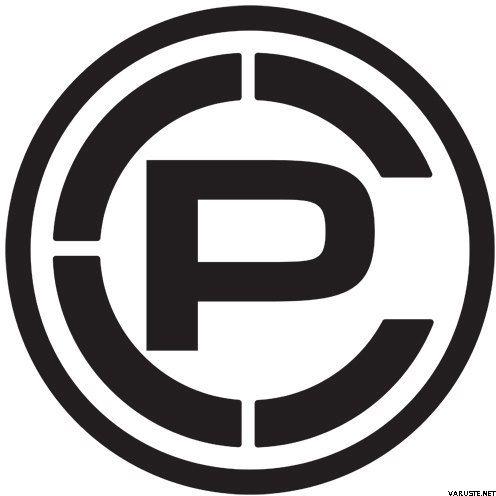 CP(美国Crye Precision公司) CP(美国Crye Precision公司)