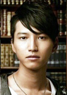 LEGAL HIGH(日本2012年堺雅人、新垣结衣主演的电视剧)