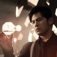 周杰伦专辑·谣传歌曲 周杰伦专辑·谣传歌曲