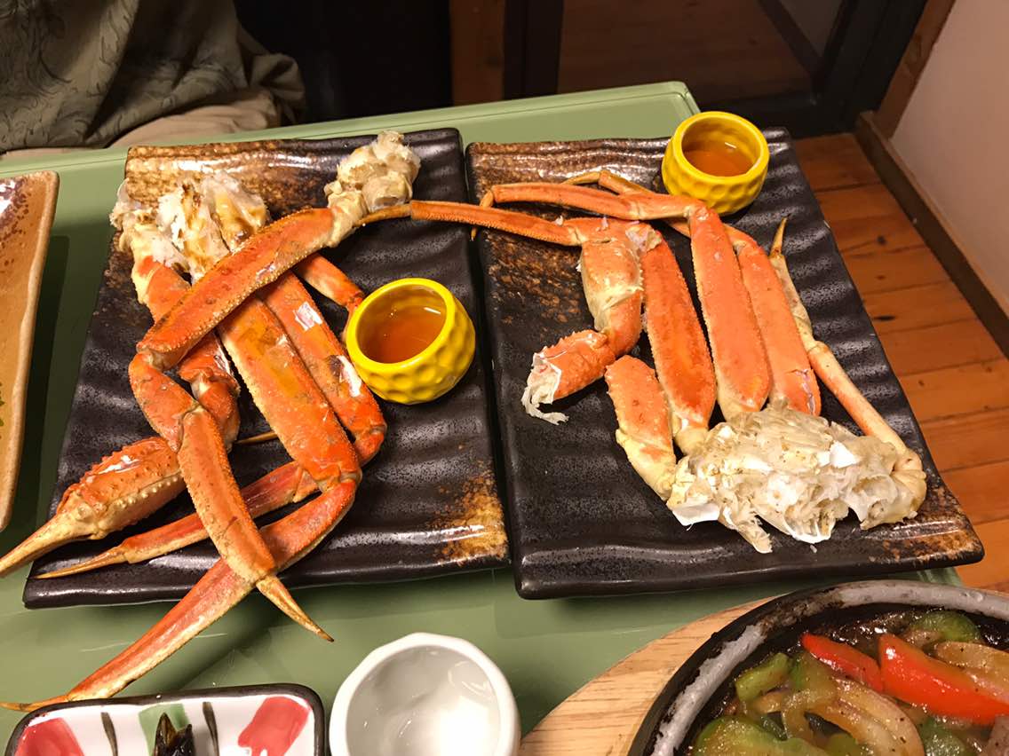 日本铁板烧 日本铁板烧