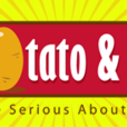 potato&co potato&co