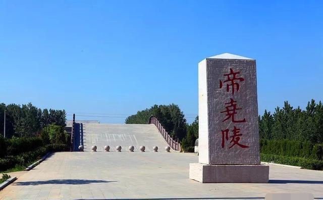 济阴(中国古代地名(济水之南)) 济阴(中国古代地名(济水之南))