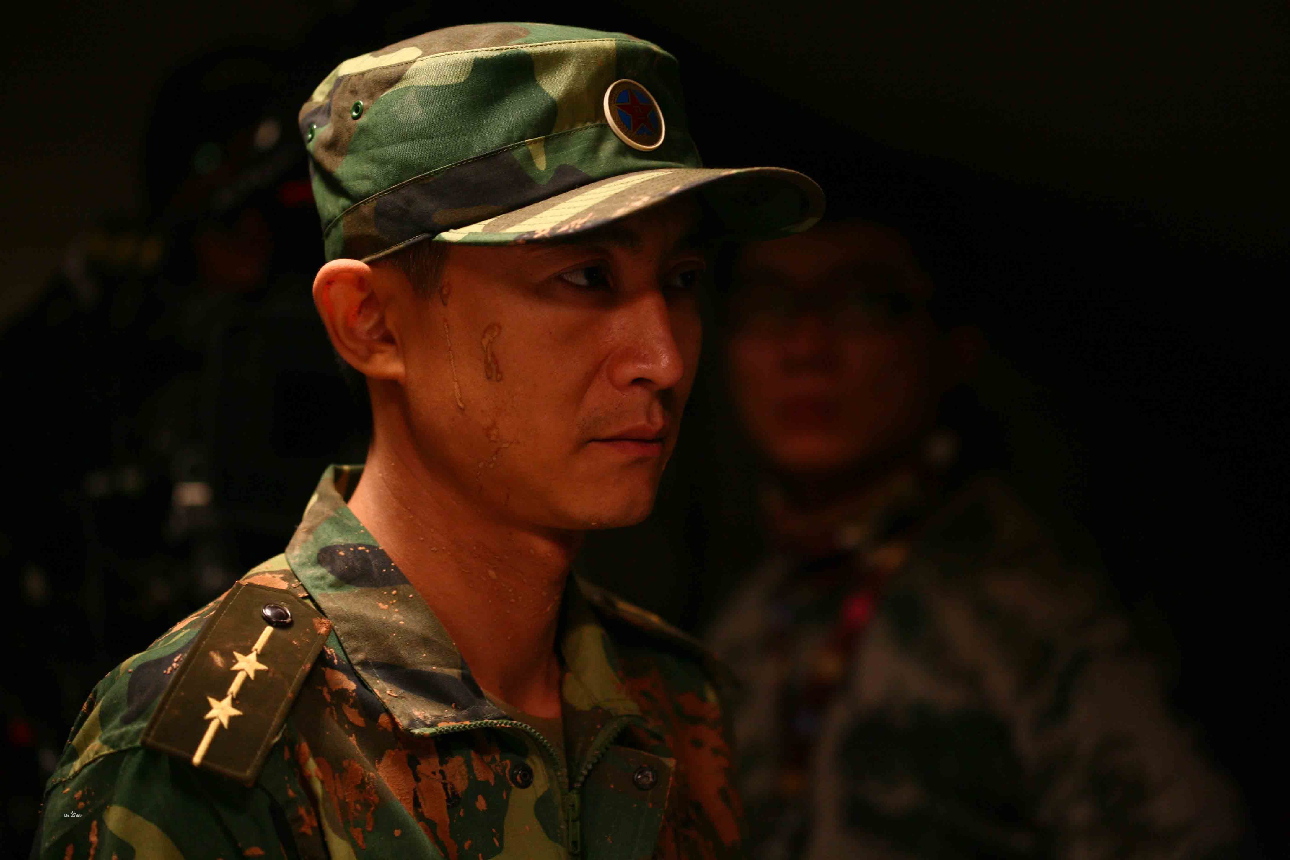 李大昕 李大昕