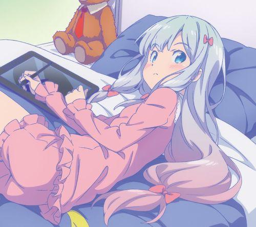 hitorigoto hitorigoto